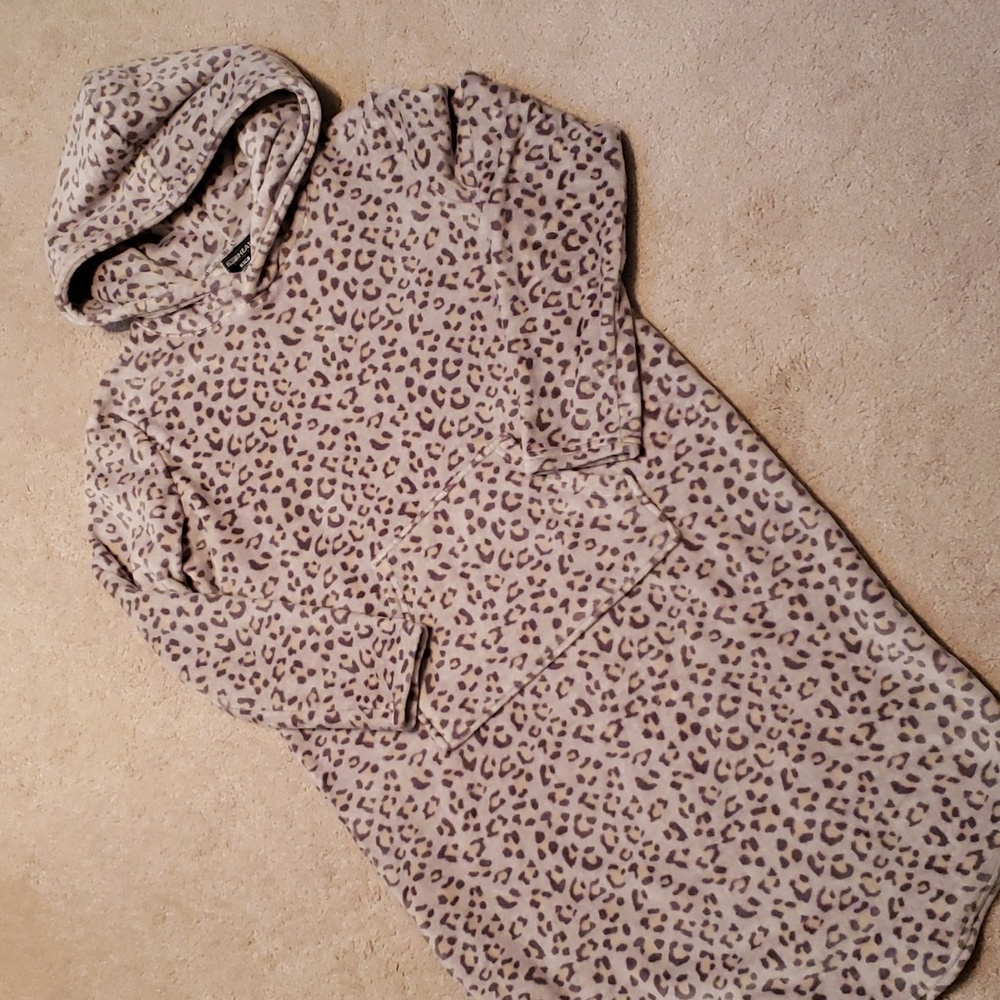 32 degrees HEAT Sleepware